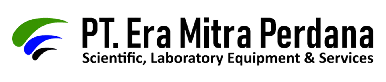 era mitra perdana