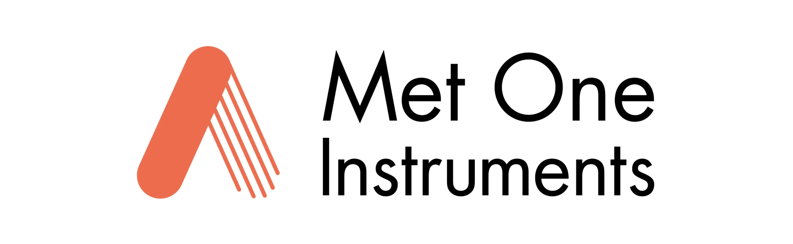 MetOne Instrument