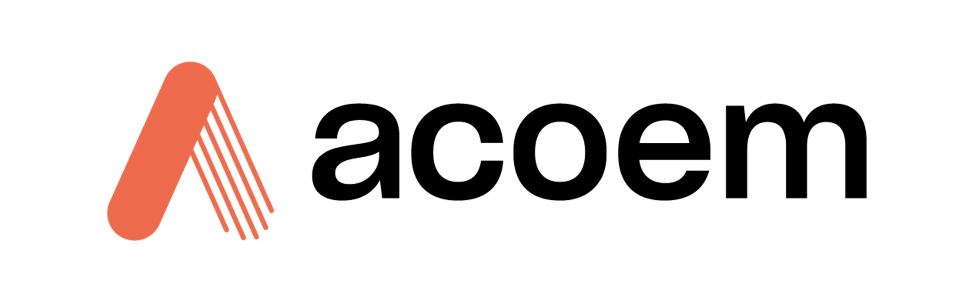 Acoem