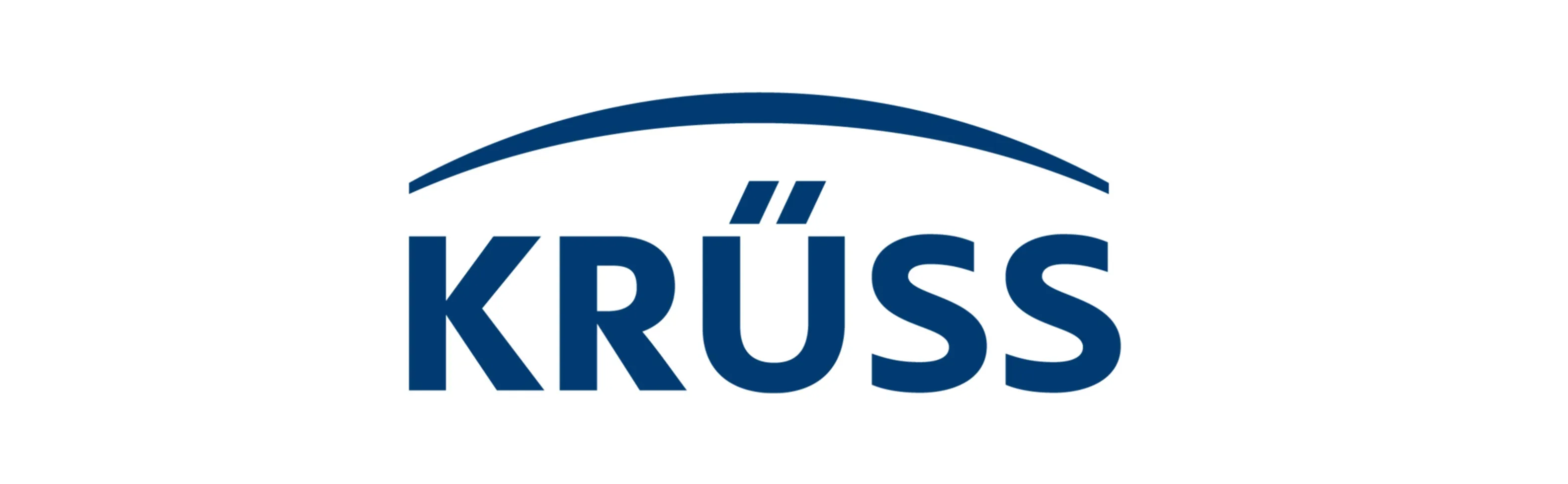 Kruss GmBH