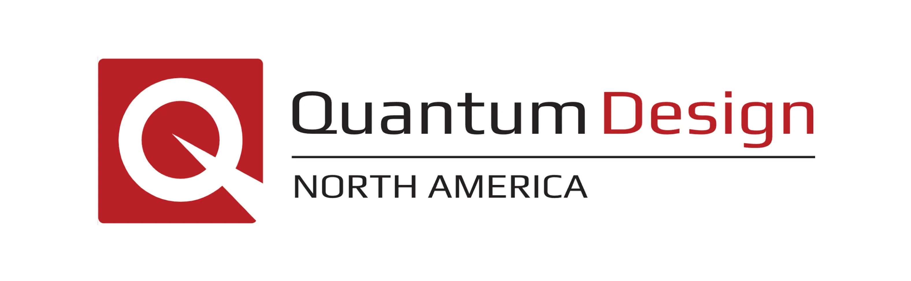 Quantum Design