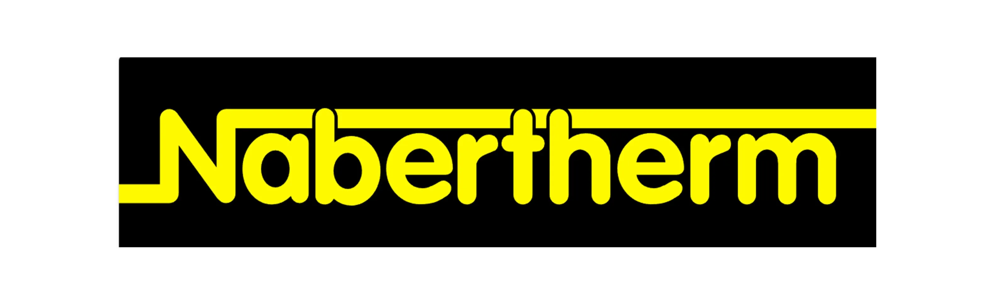 Nabertherm