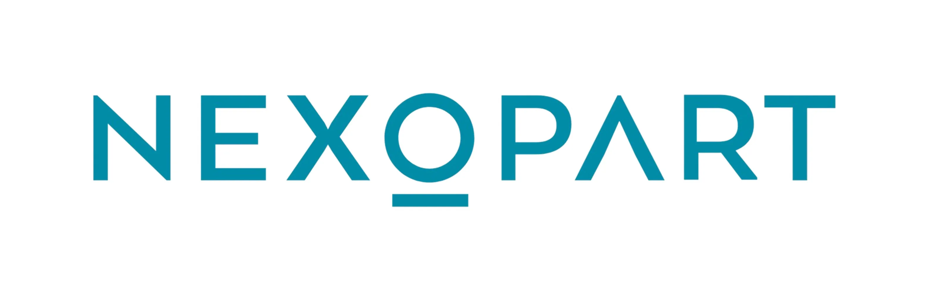 Nexopart