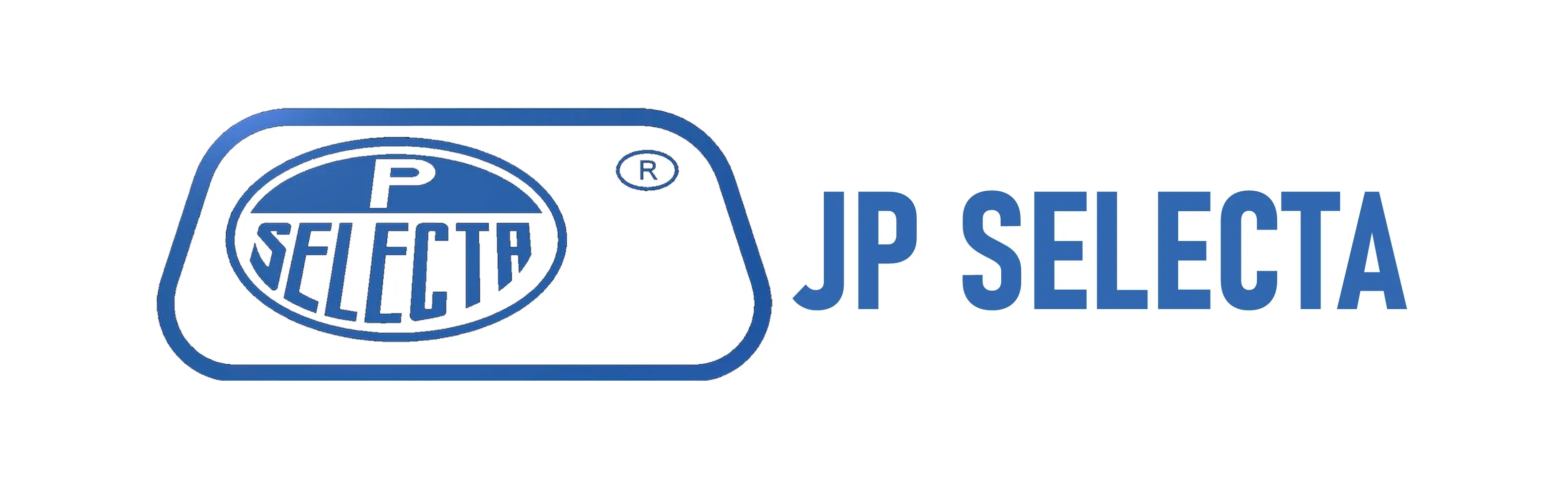 JP Selecta