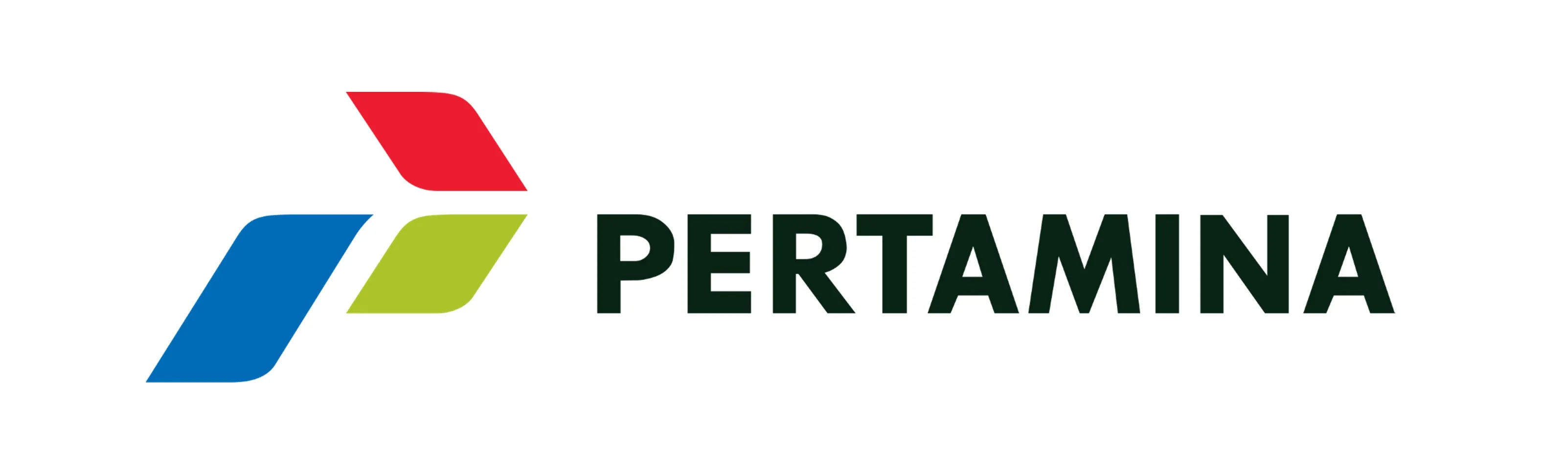 PERTAMINA
