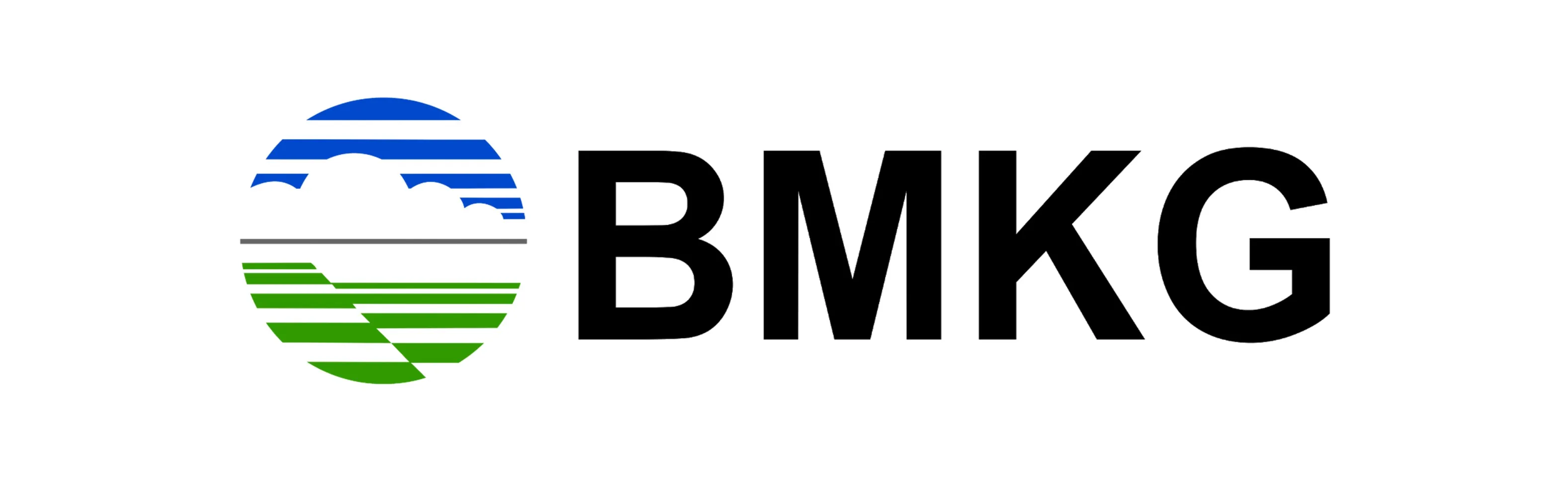 BMKG