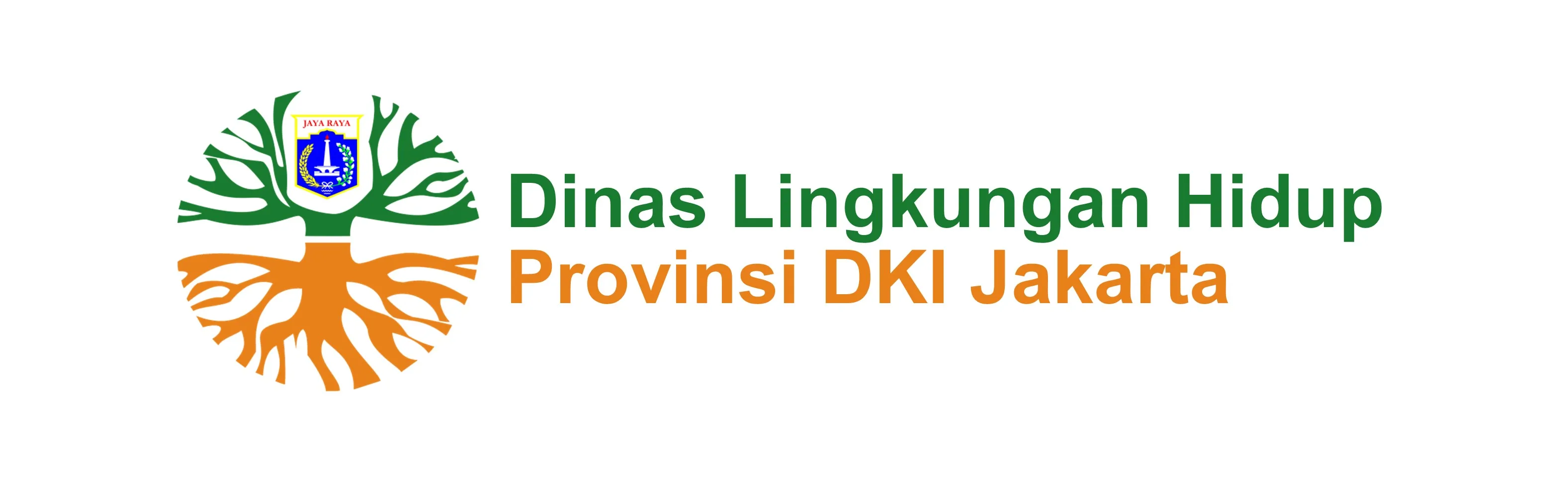 DLH DKI JAKARTA