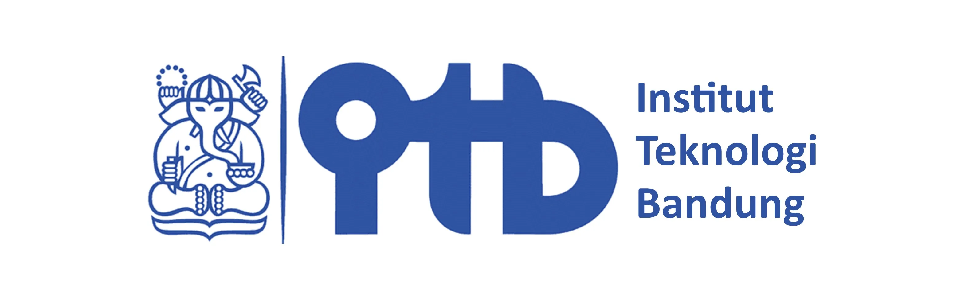 INSTITUT TEKNOLOGI BANDUNG
