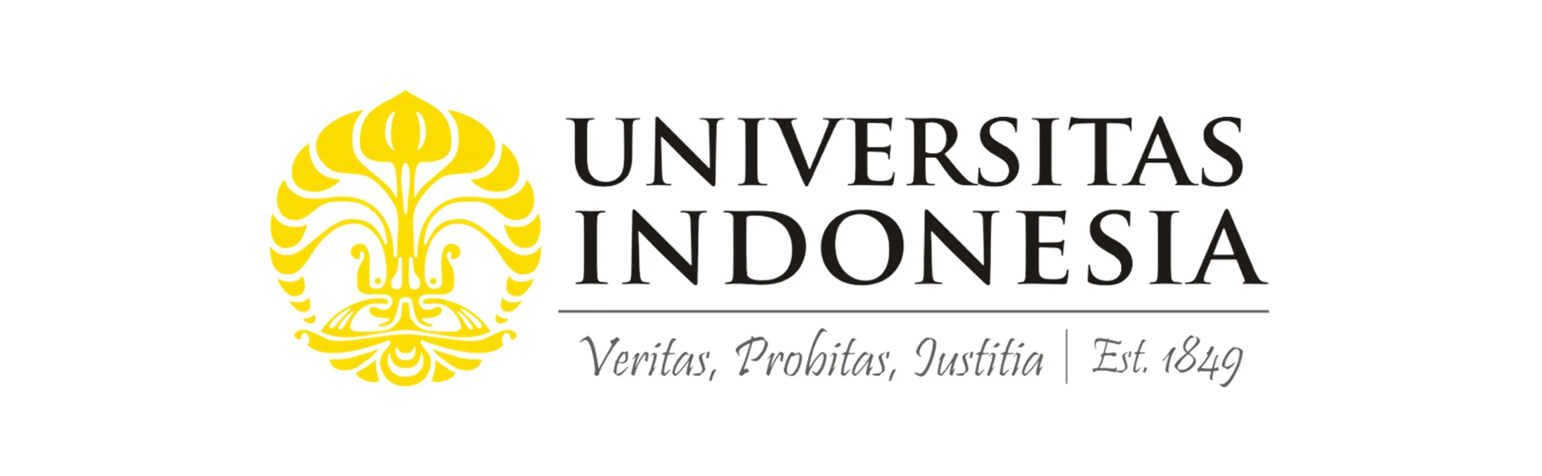 UNIVERSITAS INDONESIA