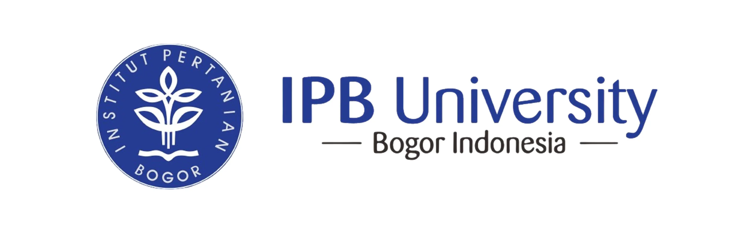 IPB UNIVERSITY