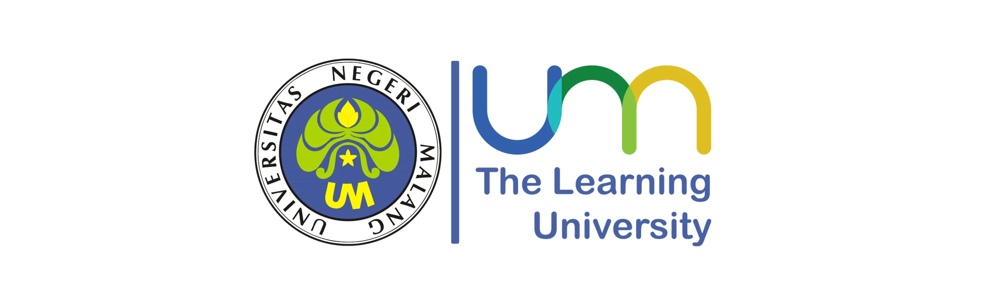 UNIVERSITAS NEGERI MALANG