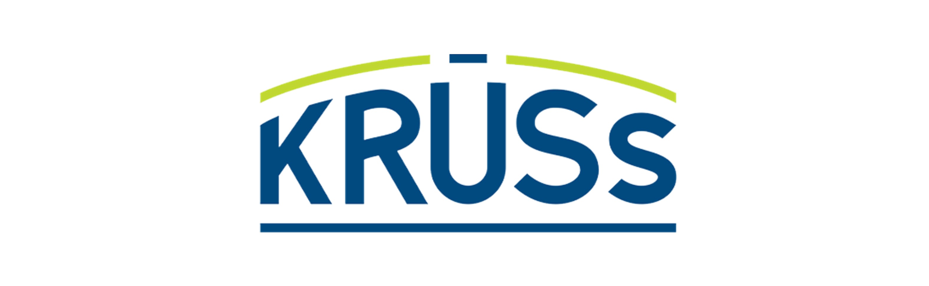 Kruss Optronics