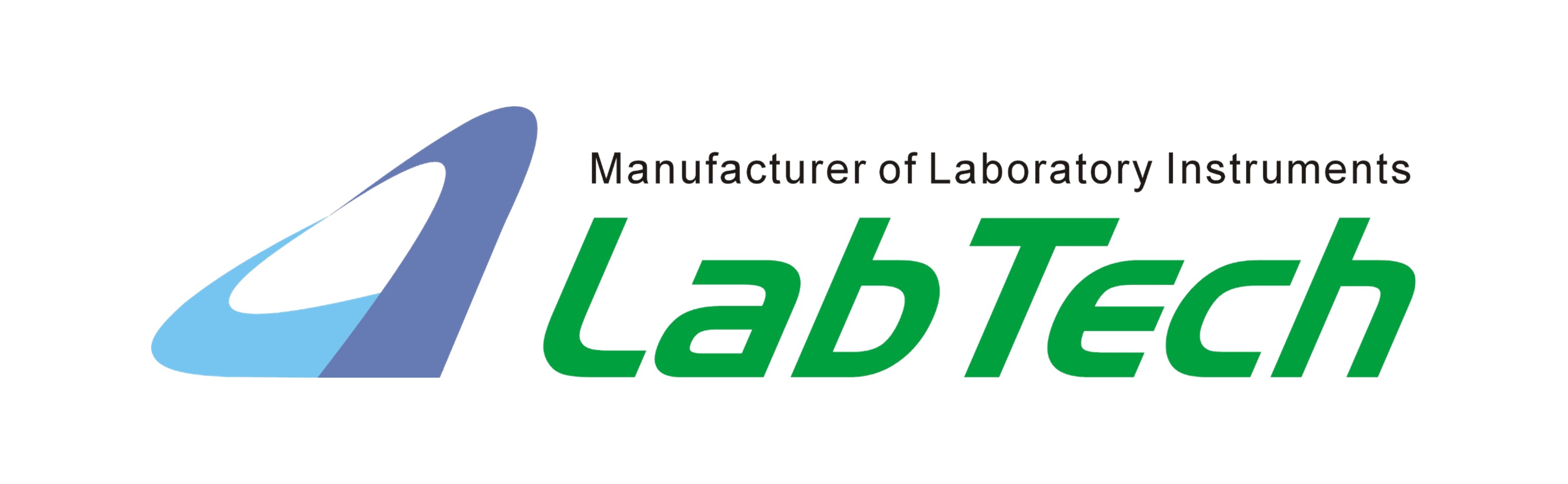 LabTech