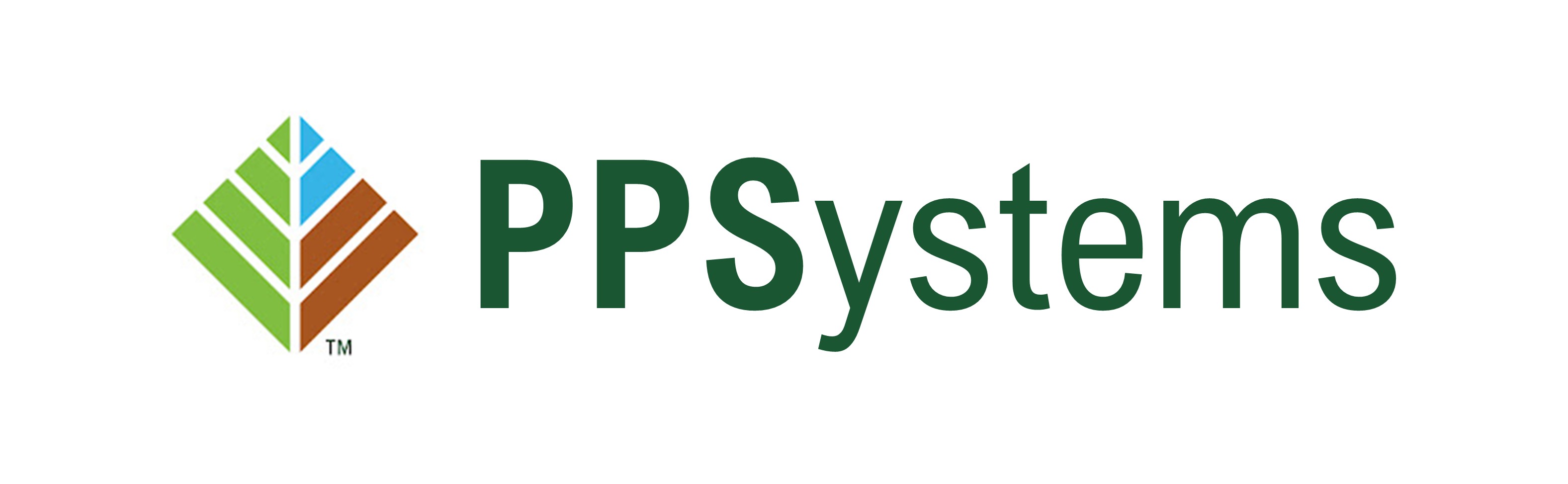 PP Systems