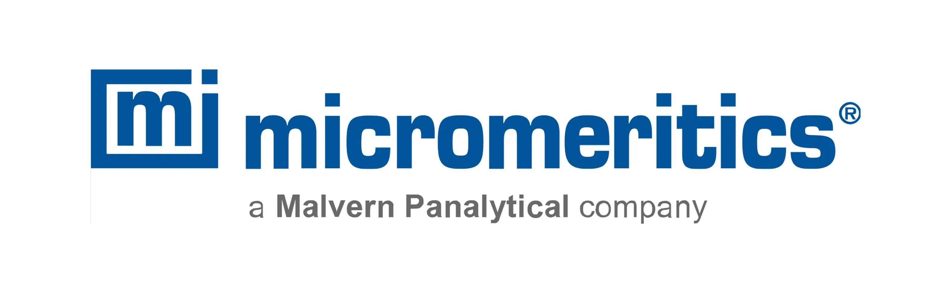 Micromeritics