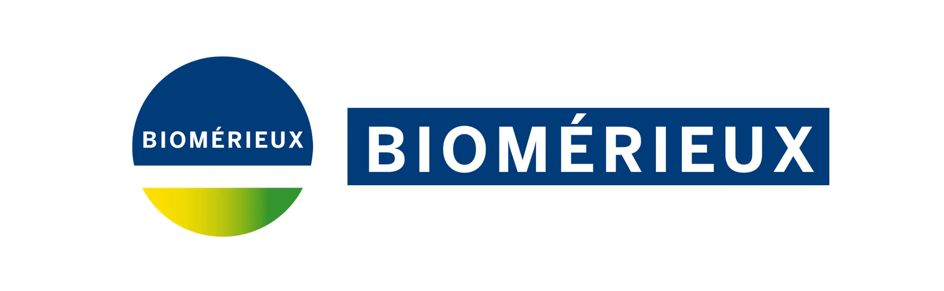 Biomerieux