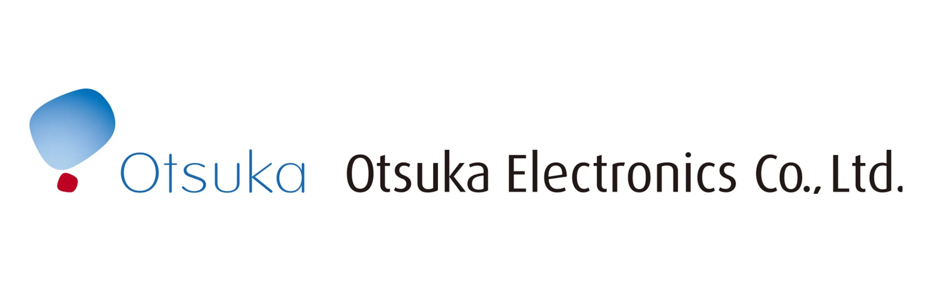 Otsuka