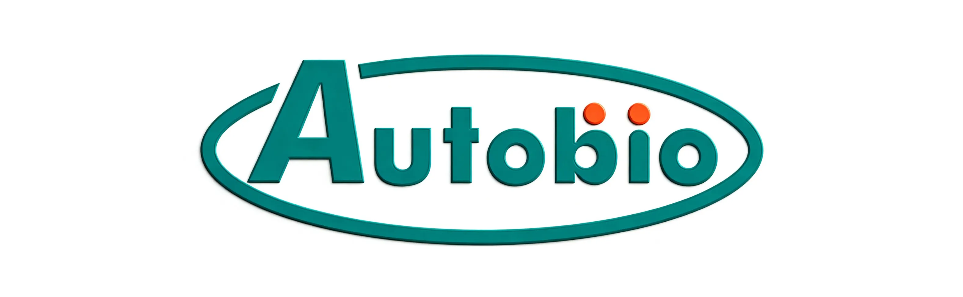 Autobio