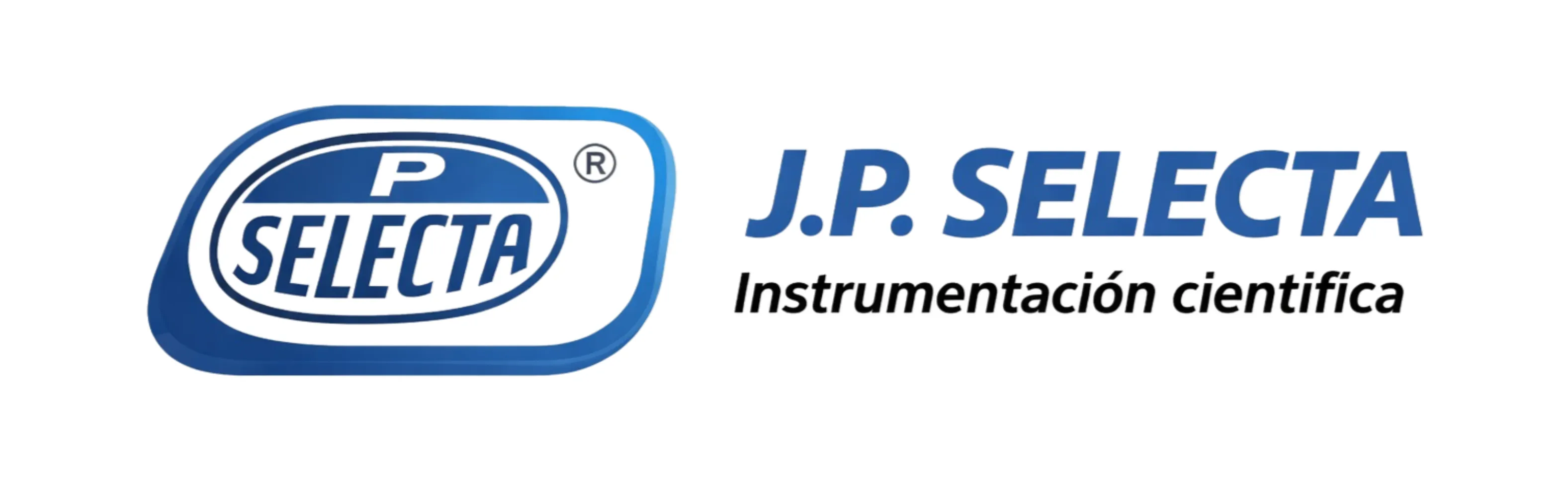 JP Selecta