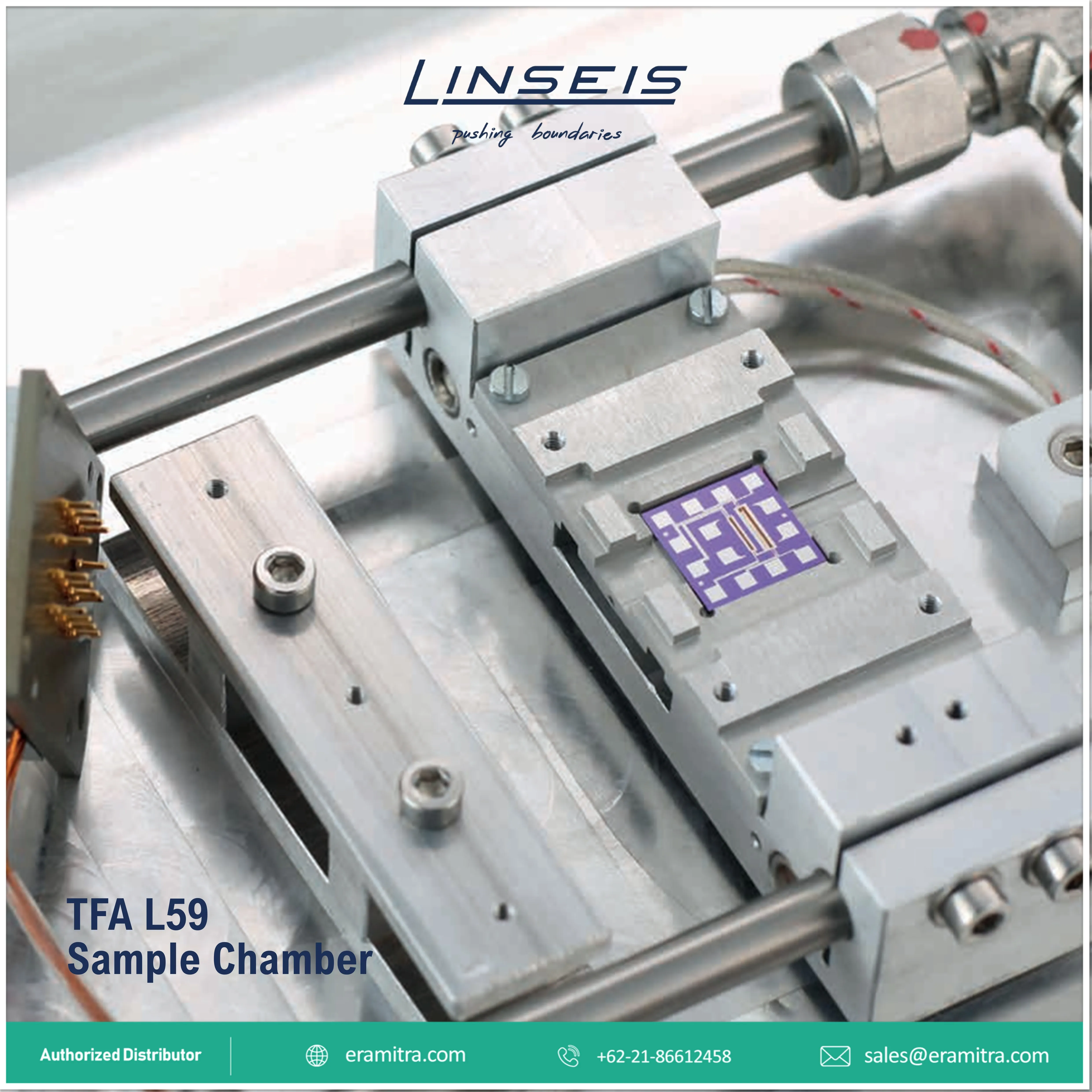 TFA L59