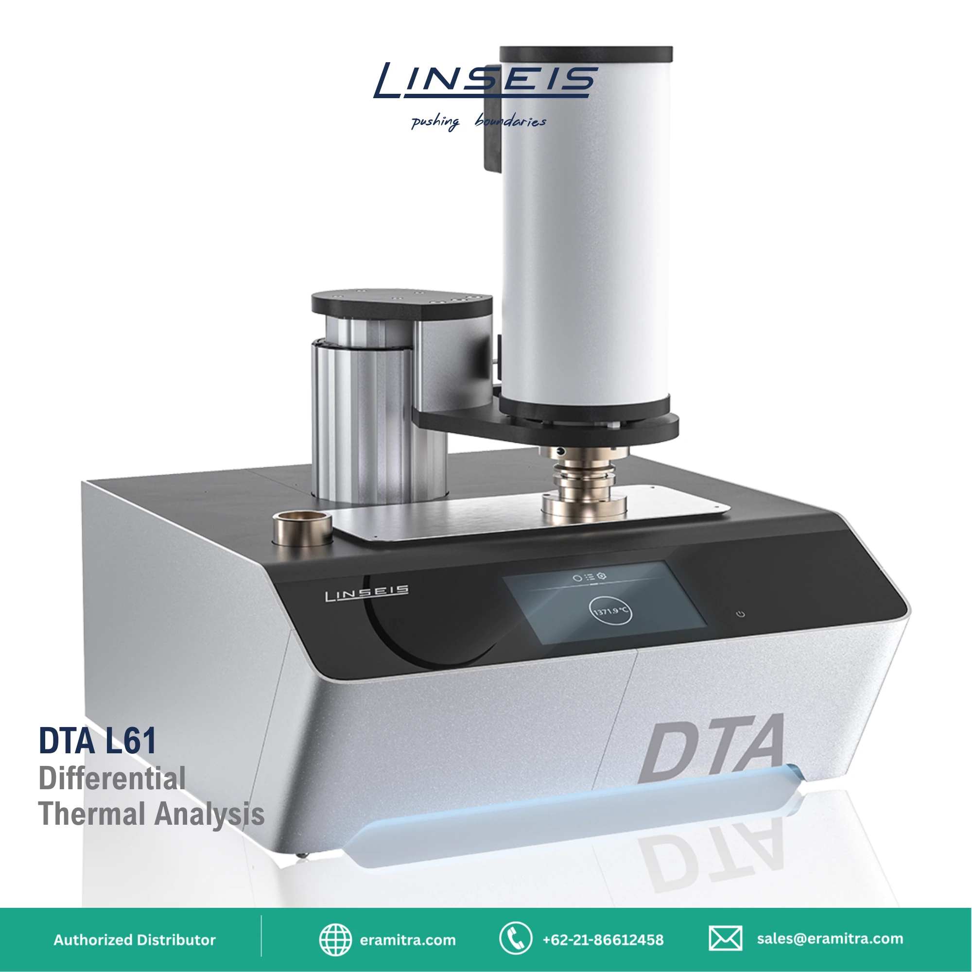 DTA L61